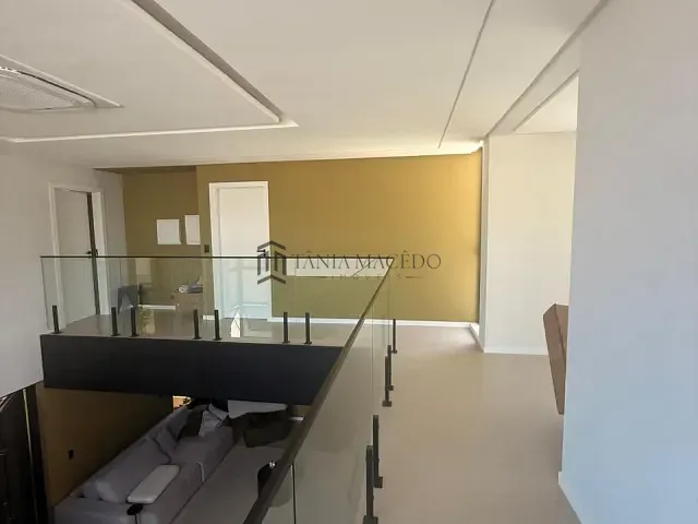 Casa 4 quartos e 5 banheiros, à venda, no bairro Várzea em Recife
