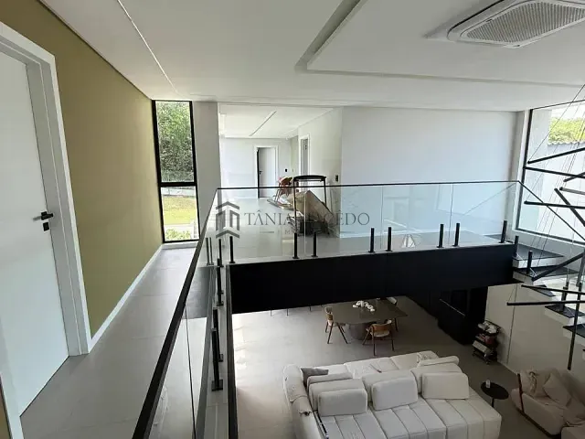 Casa 4 quartos e 5 banheiros, à venda, no bairro Várzea em Recife