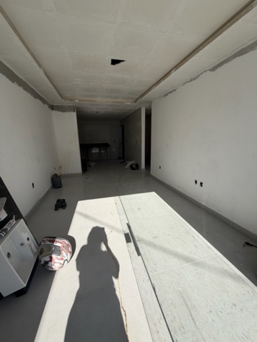 Casa com 100m² 3 quartos e 3 banheiros, à venda, no bairro Costazul em Rio das Ostras