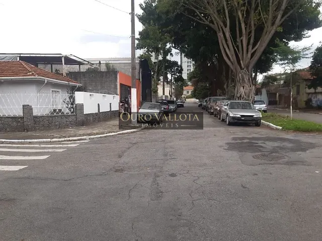 Casa com 150m² 3 quartos e 2 banheiros, à venda, no bairro Mooca em São Paulo