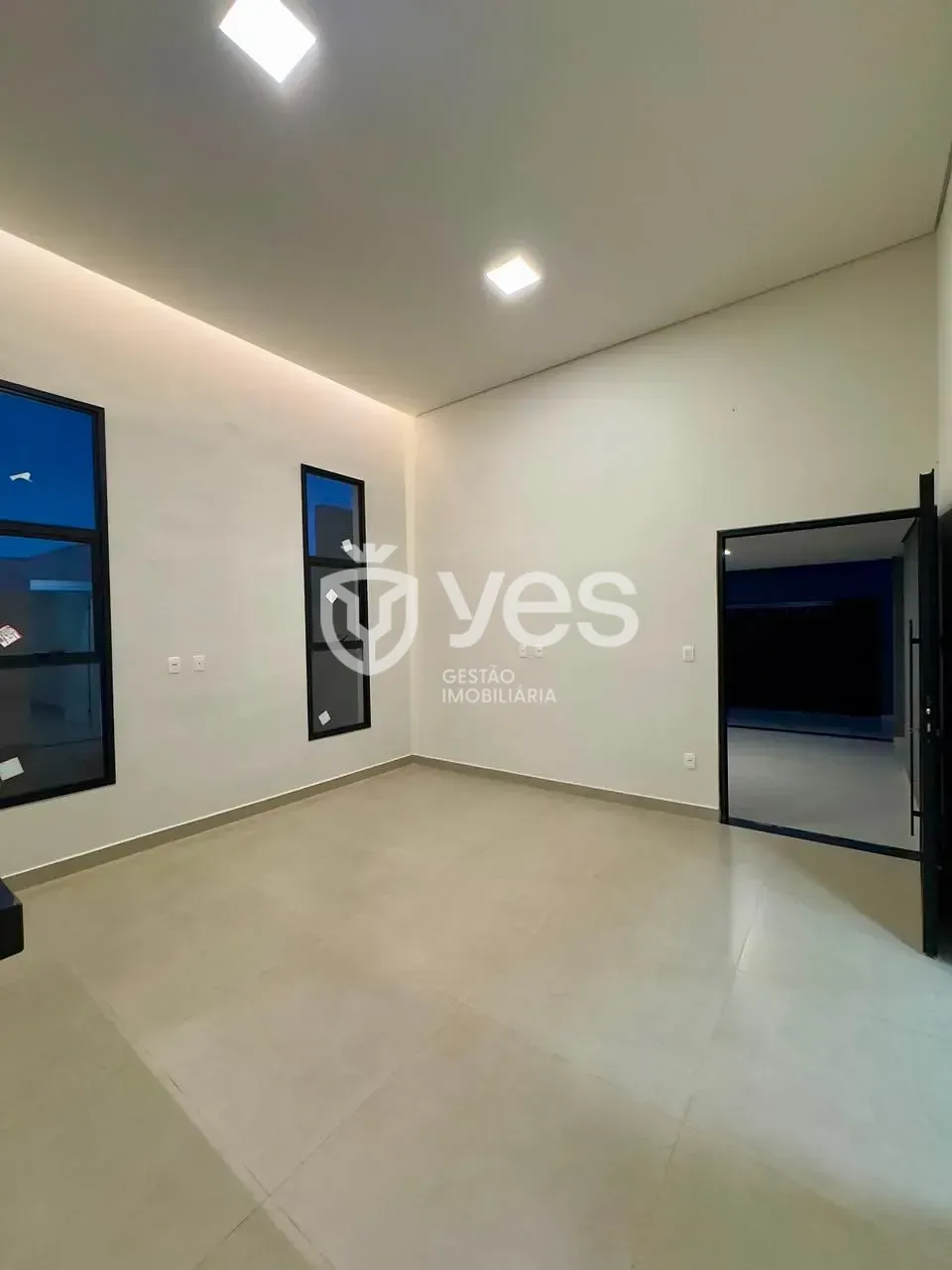 Casa, 3 quartos, 240 m² - Foto 14