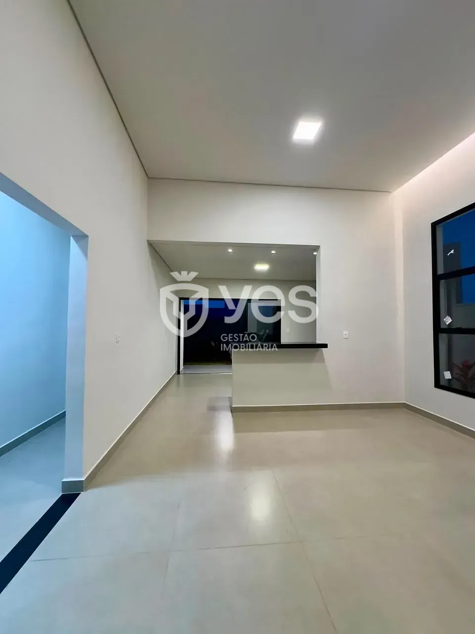 Casa, 3 quartos, 240 m² - Foto 15