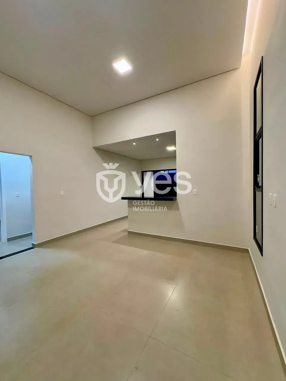 Casa, 3 quartos, 240 m² - Foto 9