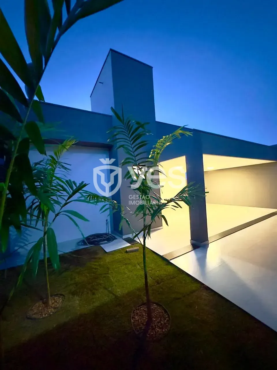 Casa, 3 quartos, 240 m² - Foto 17