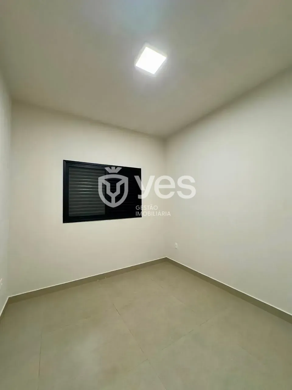 Casa, 3 quartos, 240 m² - Foto 21
