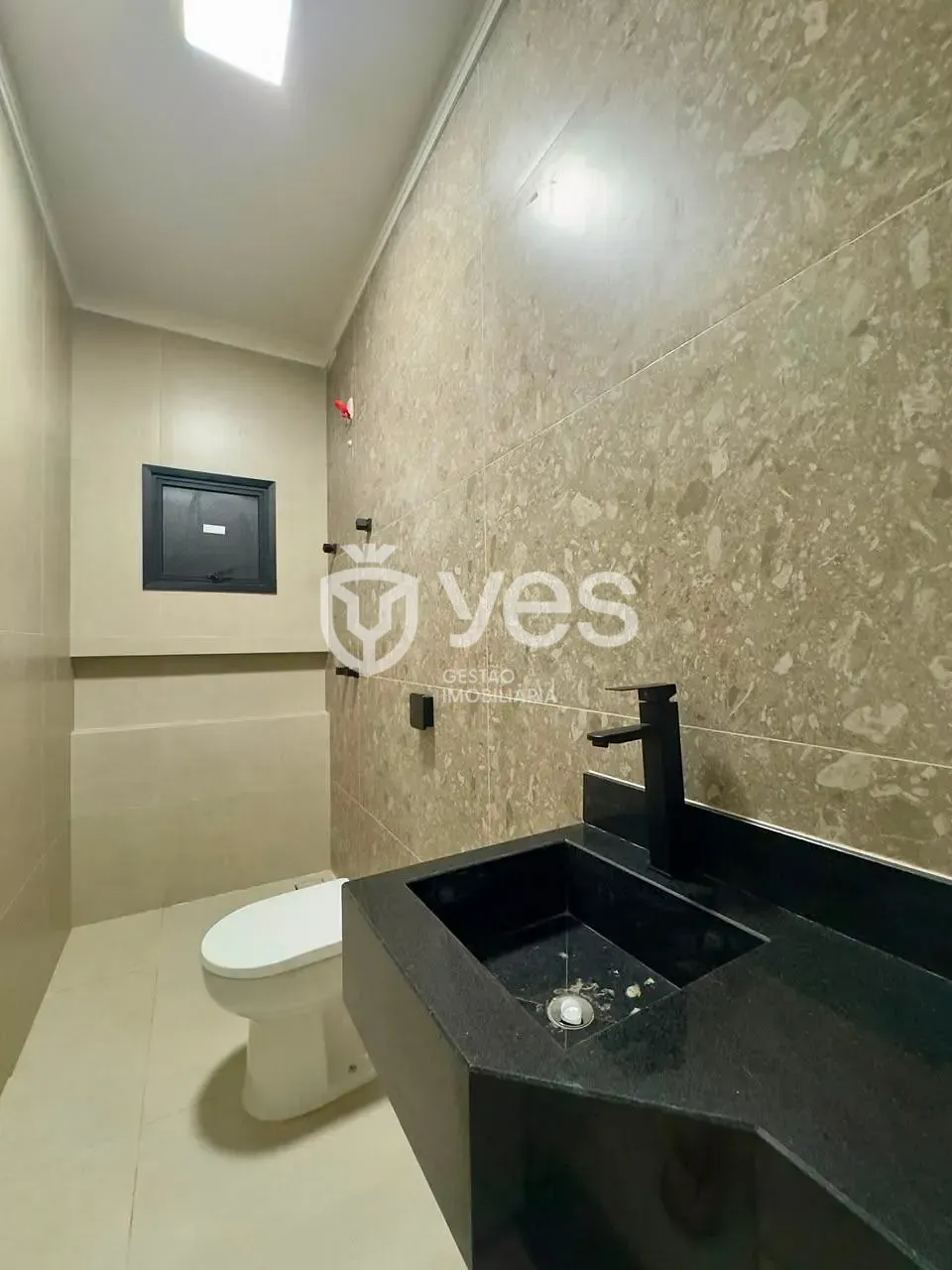 Casa, 3 quartos, 240 m² - Foto 13