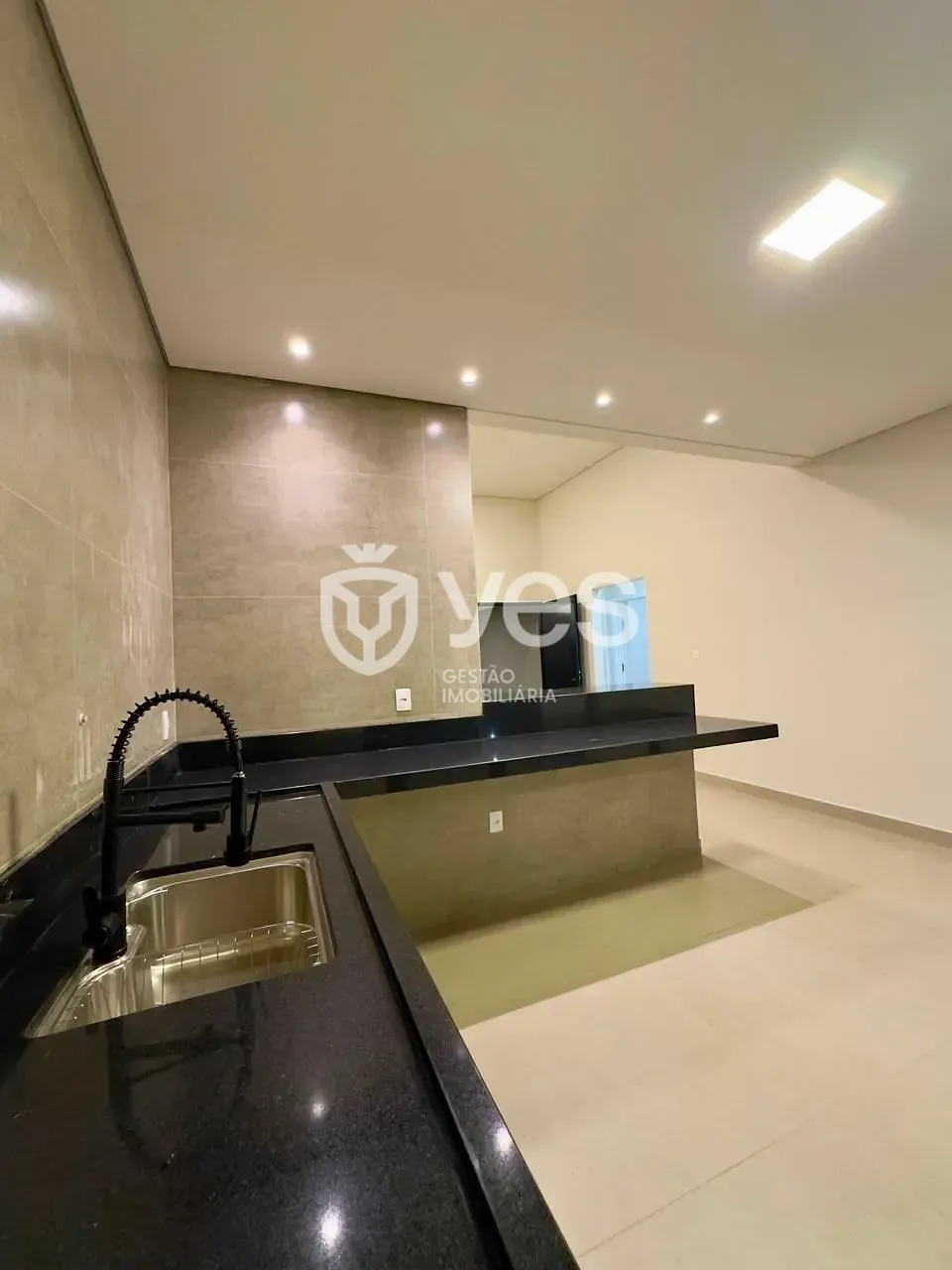 Casa, 3 quartos, 240 m² - Foto 5