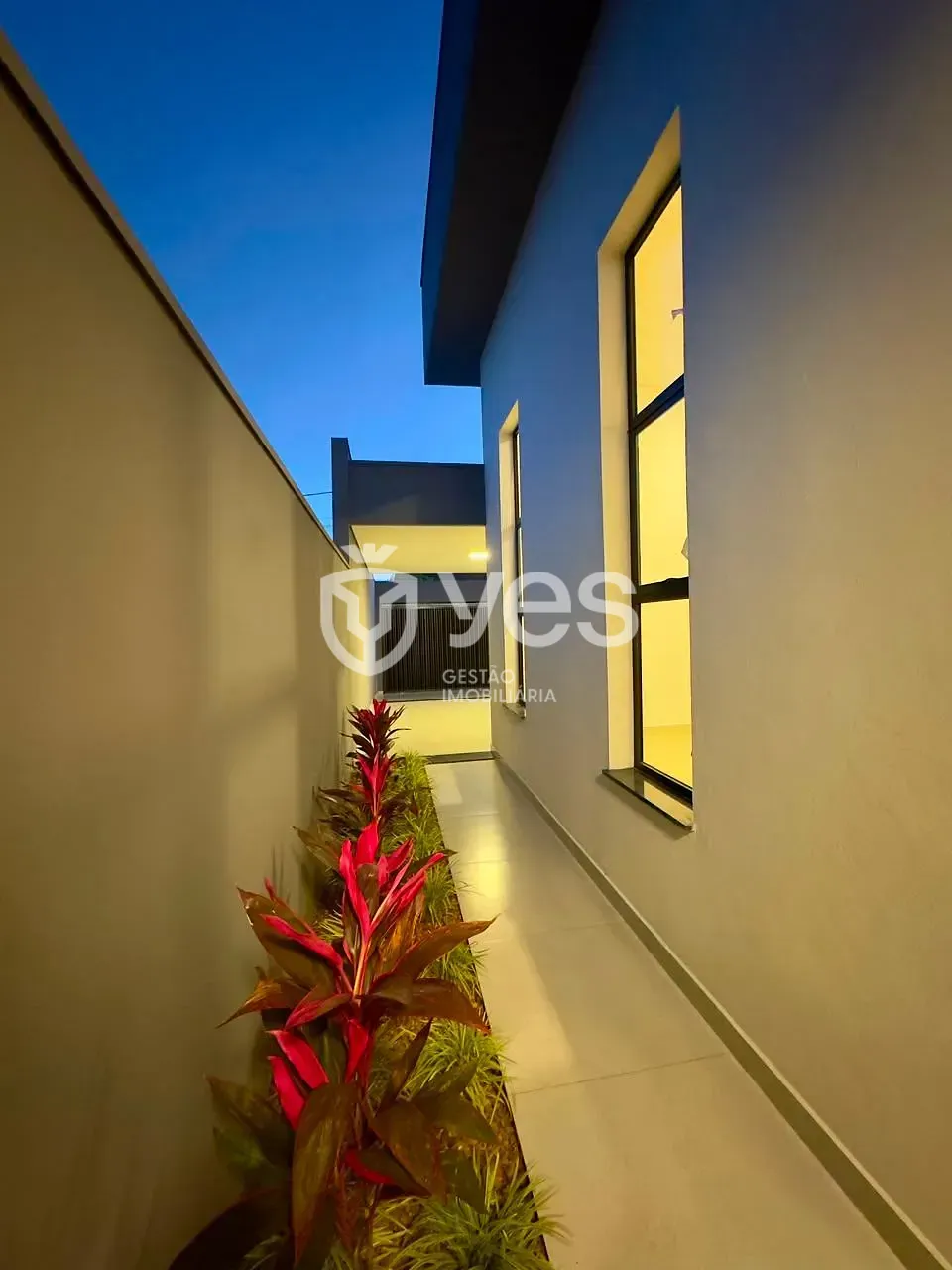 Casa, 3 quartos, 240 m² - Foto 7