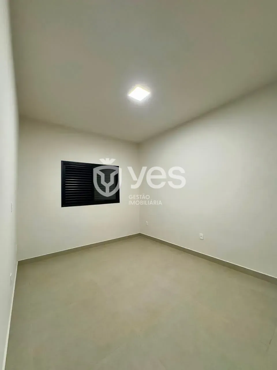 Casa, 3 quartos, 240 m² - Foto 22