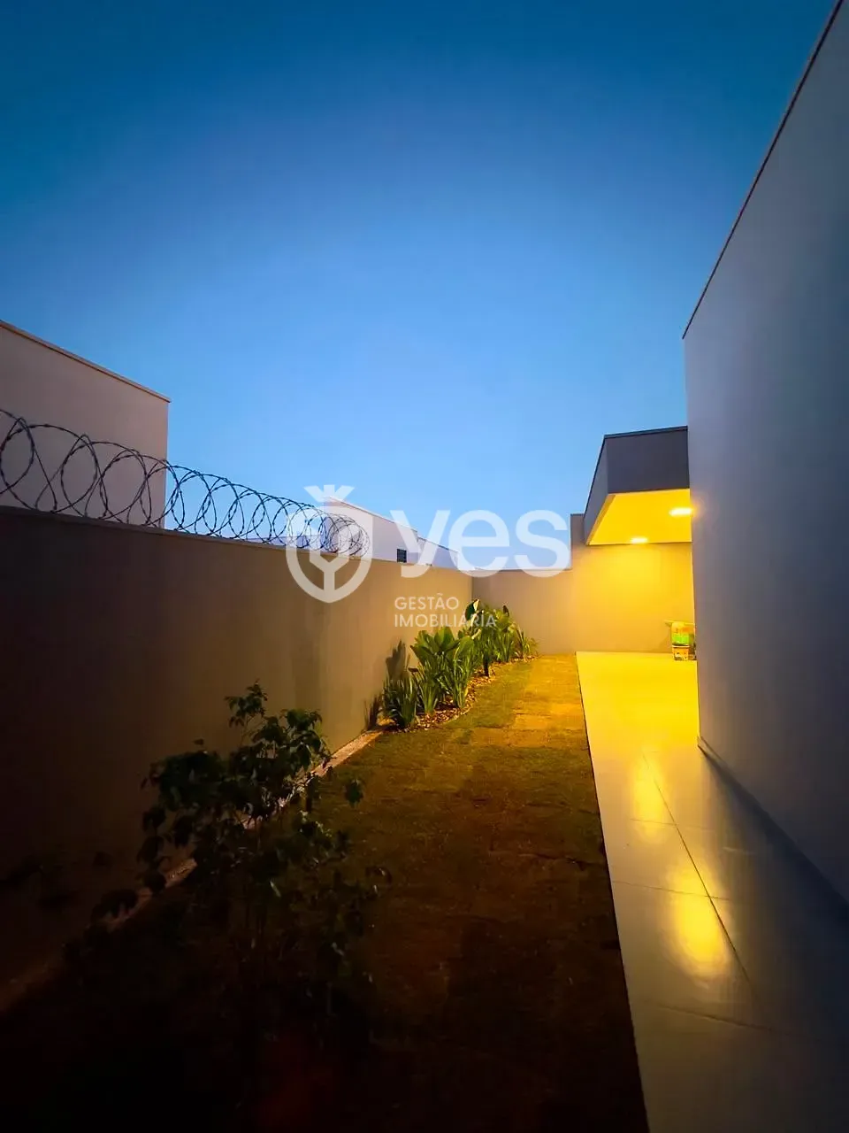 Casa, 3 quartos, 240 m² - Foto 8