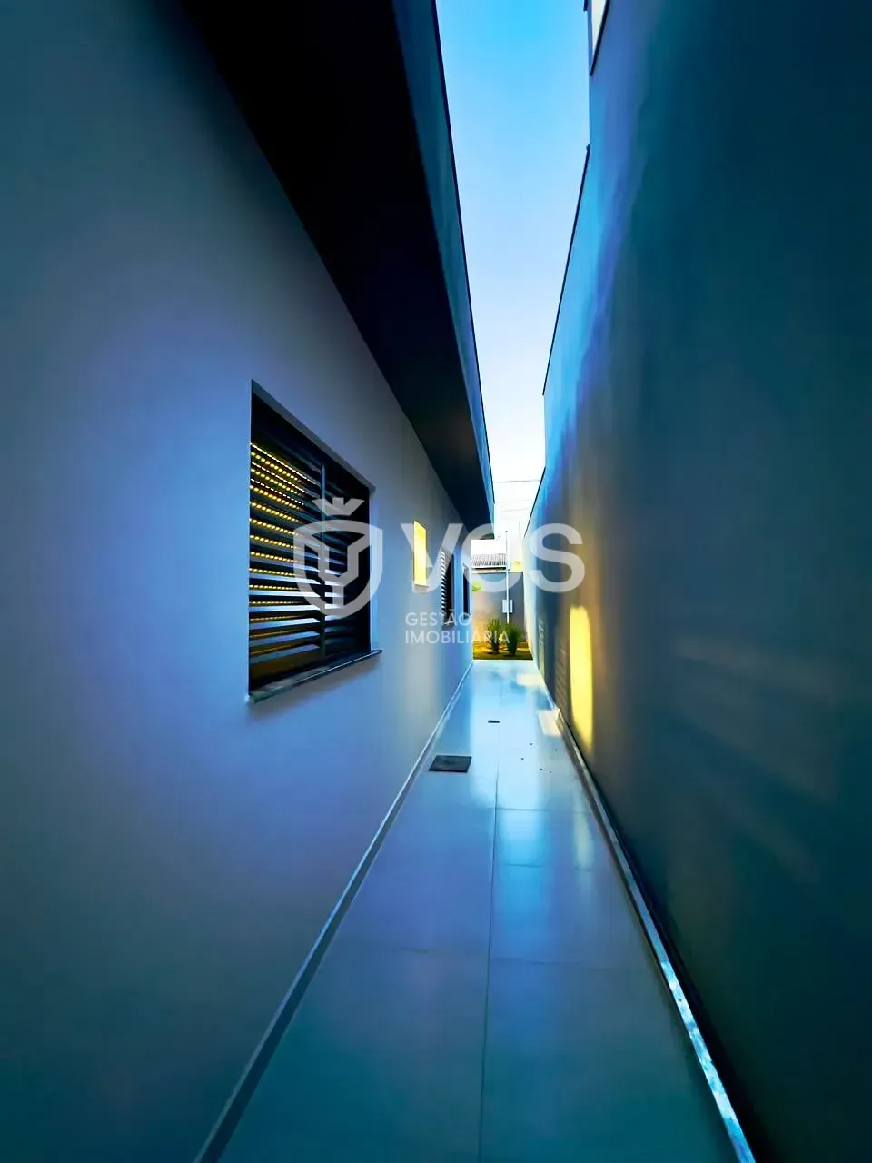 Casa, 3 quartos, 240 m² - Foto 6