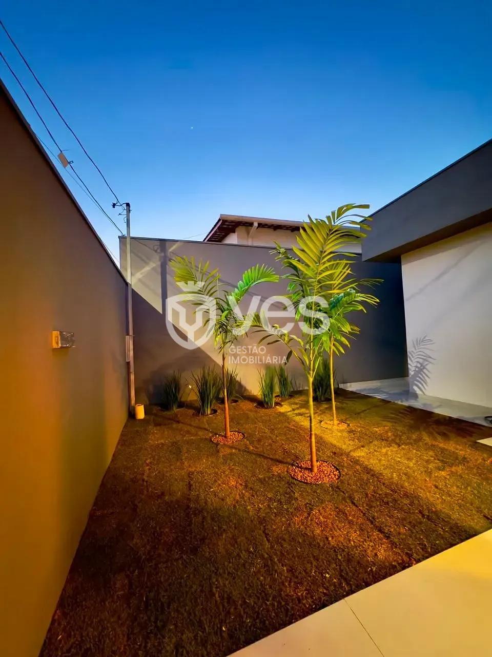 Casa, 3 quartos, 240 m² - Foto 12