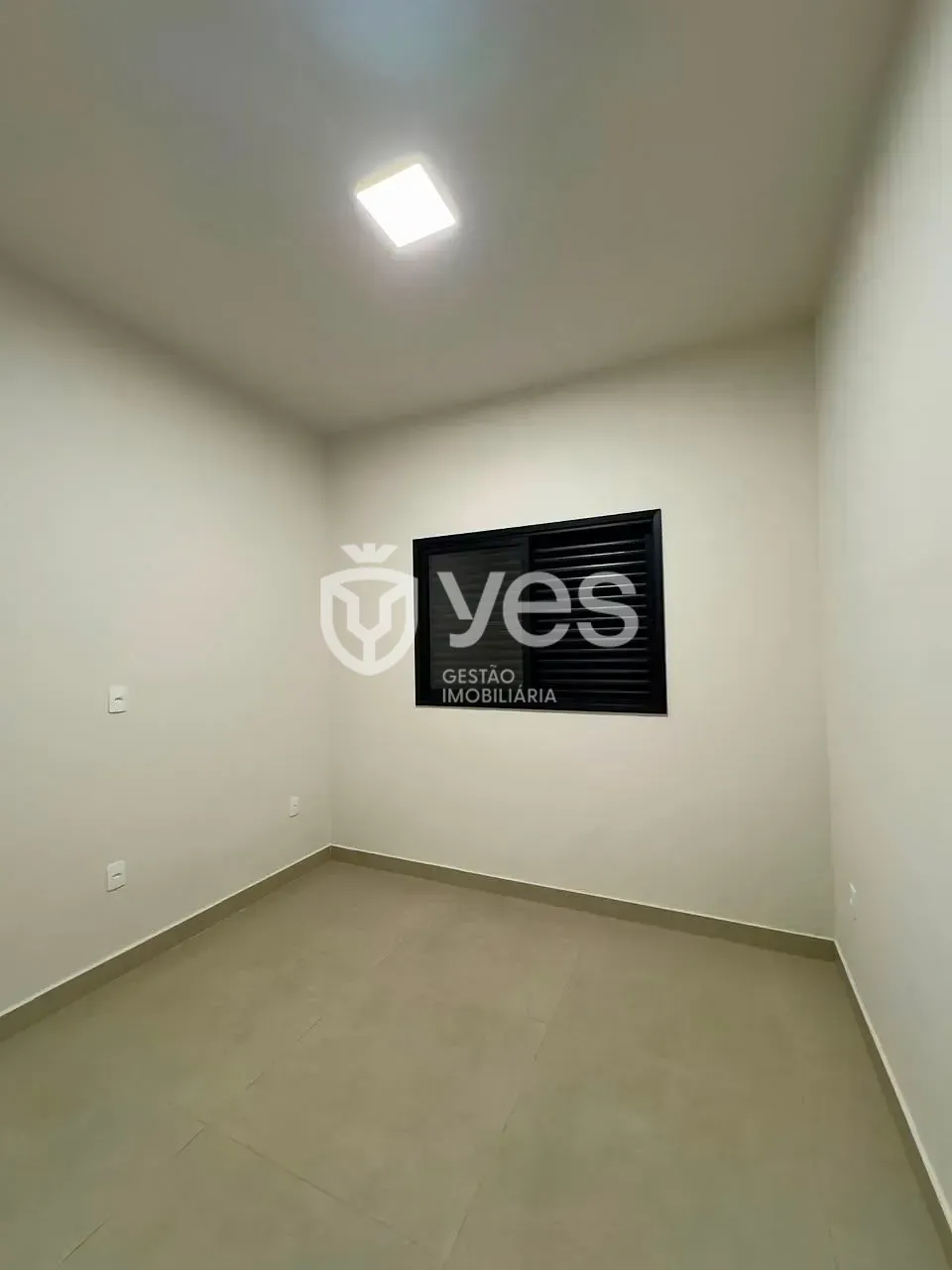 Casa, 3 quartos, 240 m² - Foto 23