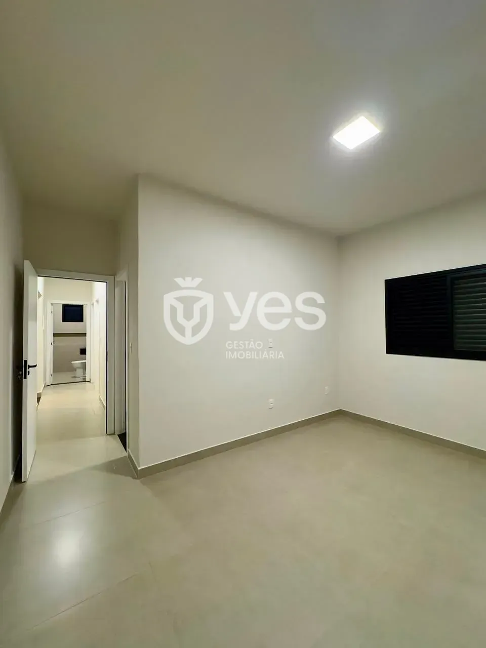Casa, 3 quartos, 240 m² - Foto 19