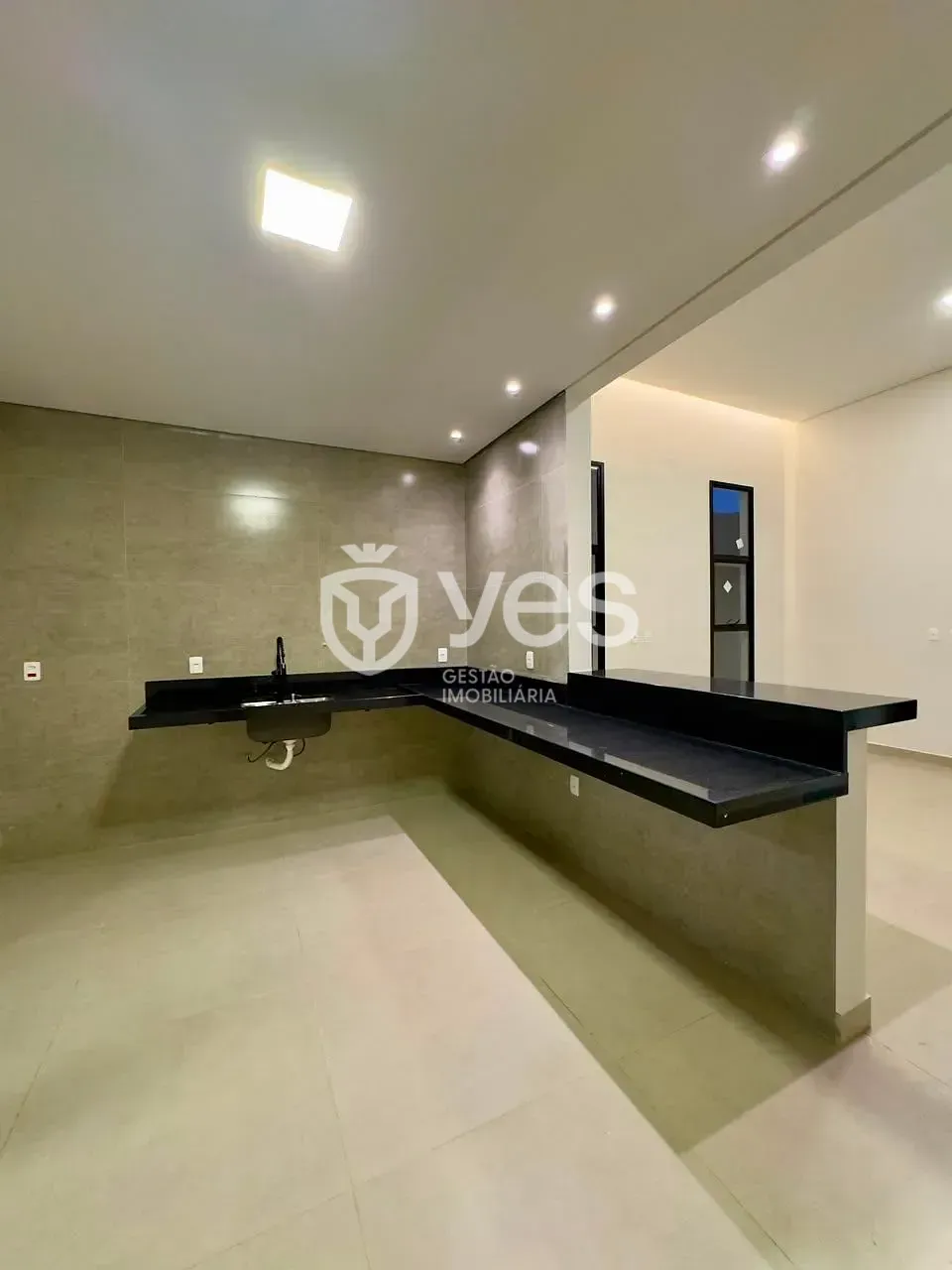 Casa, 3 quartos, 240 m² - Foto 18