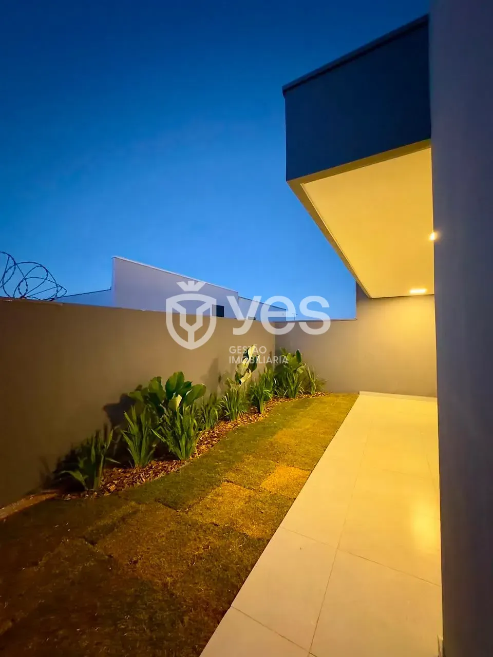 Casa, 3 quartos, 240 m² - Foto 4
