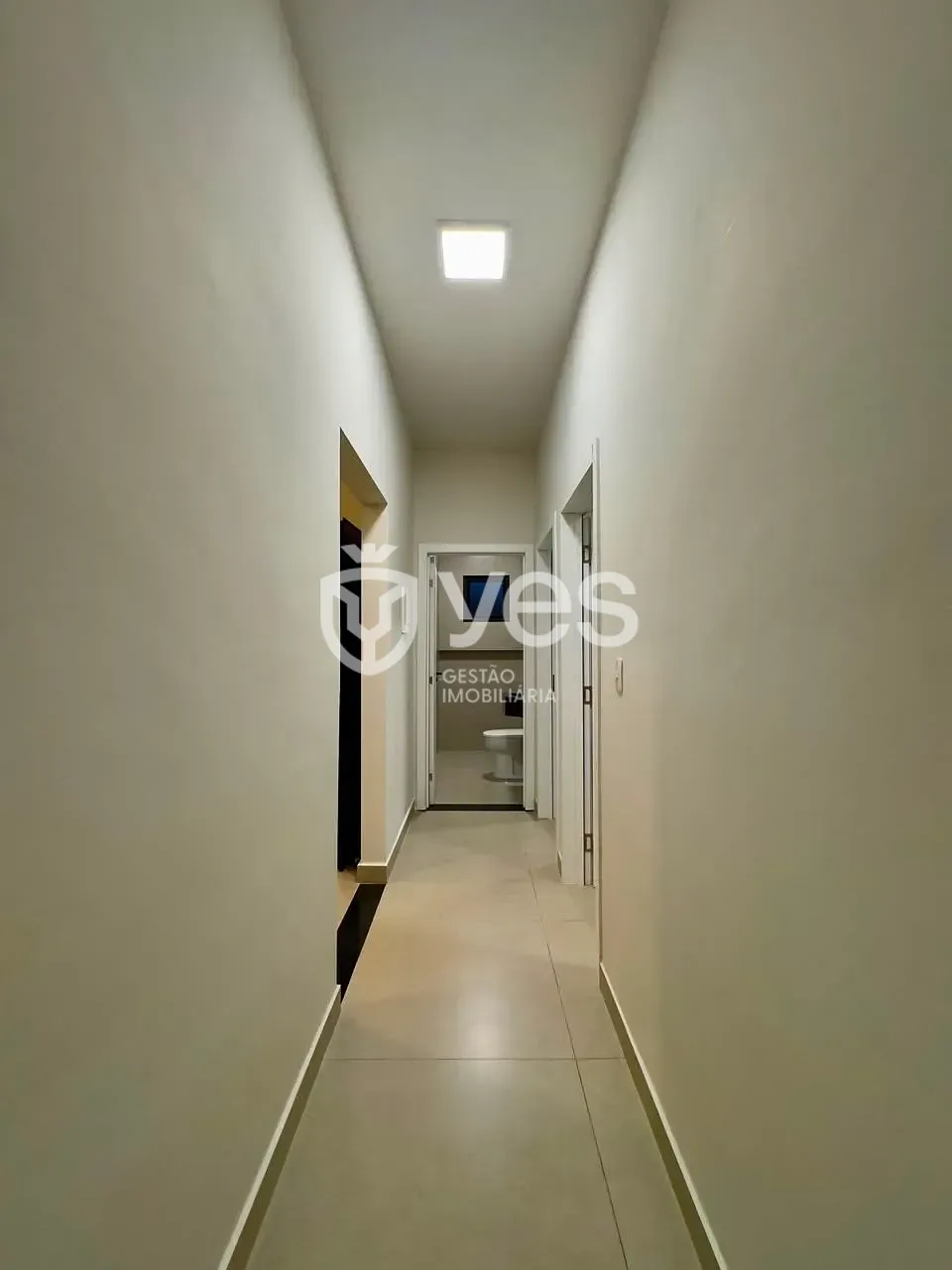 Casa, 3 quartos, 240 m² - Foto 20