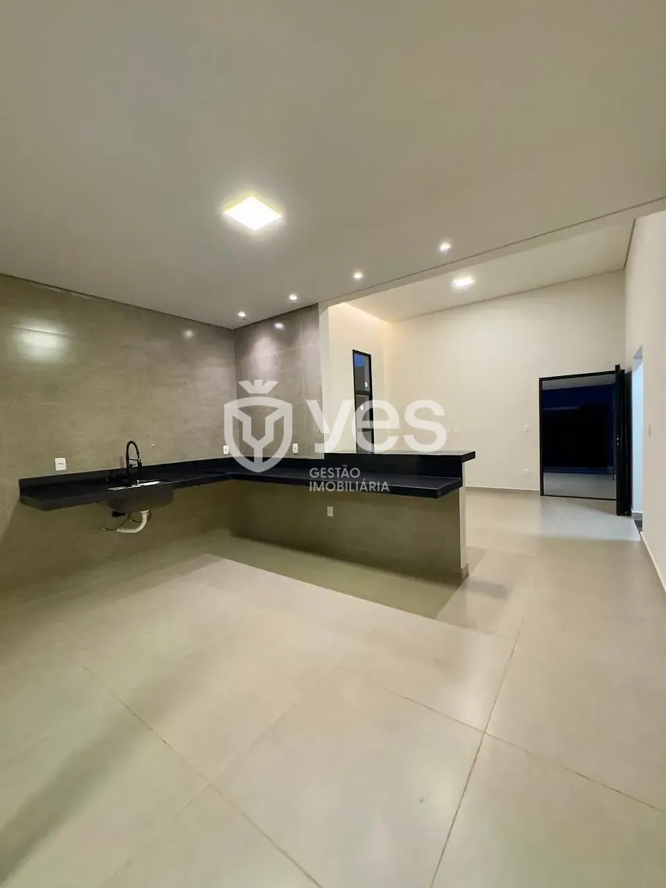 Casa, 3 quartos, 240 m² - Foto 11