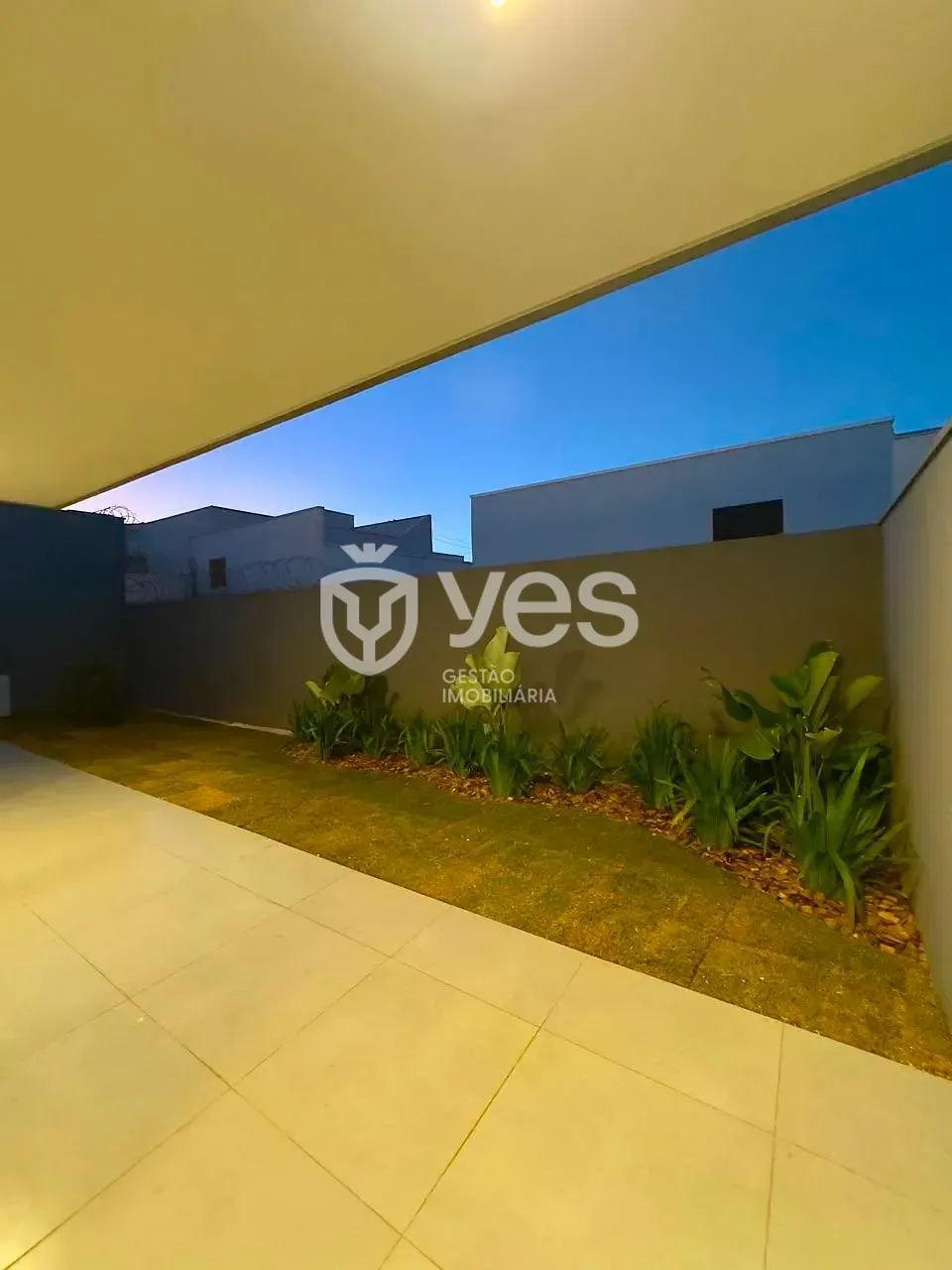Casa, 3 quartos, 240 m² - Foto 3