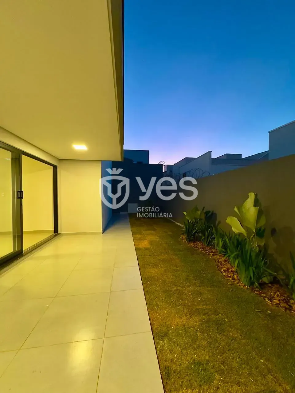Casa, 3 quartos, 240 m² - Foto 16