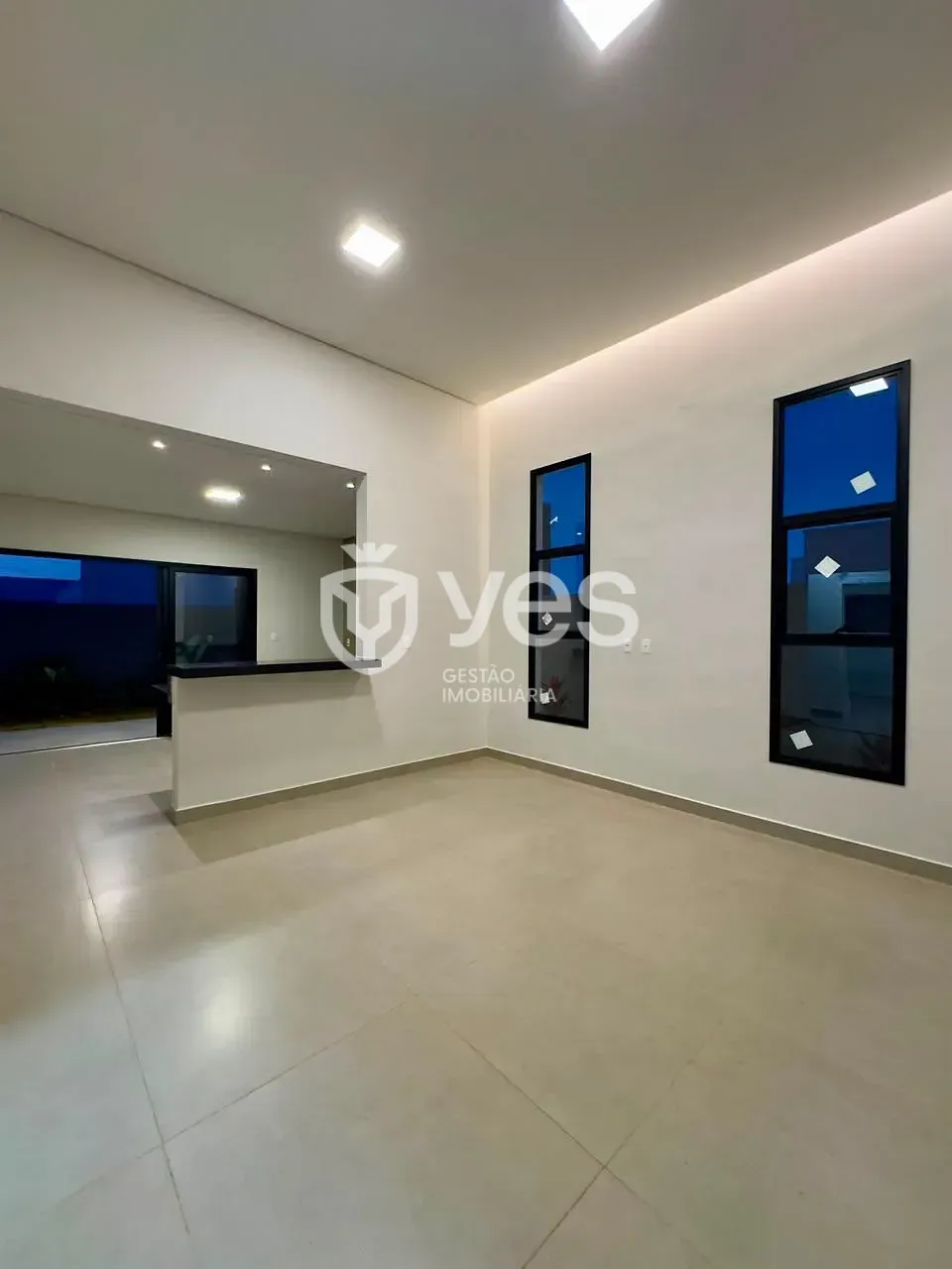 Casa, 3 quartos, 240 m² - Foto 10