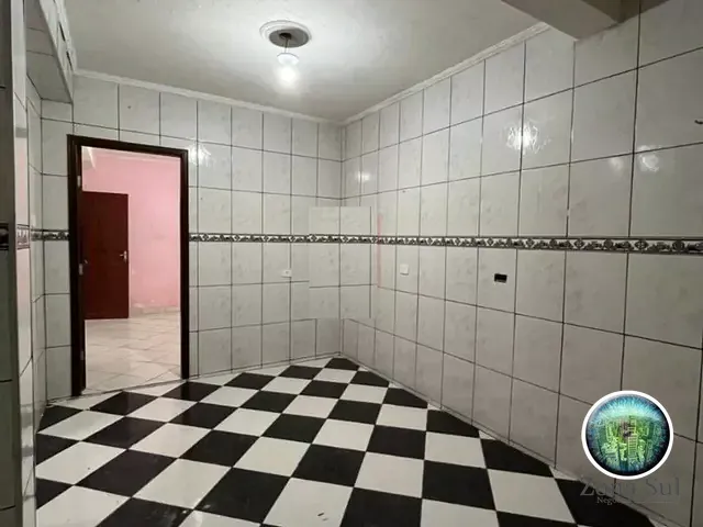Casa com 275m² 4 quartos e 2 banheiros, à venda ou para alugar, no bairro Parque Bela Vista em Votorantim