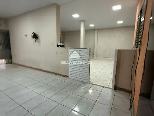 Casa com 170m² 3 quartos e 2 banheiros, à venda, no bairro Conjunto Habitacional Júlio de Mesquita Filho em Sorocaba