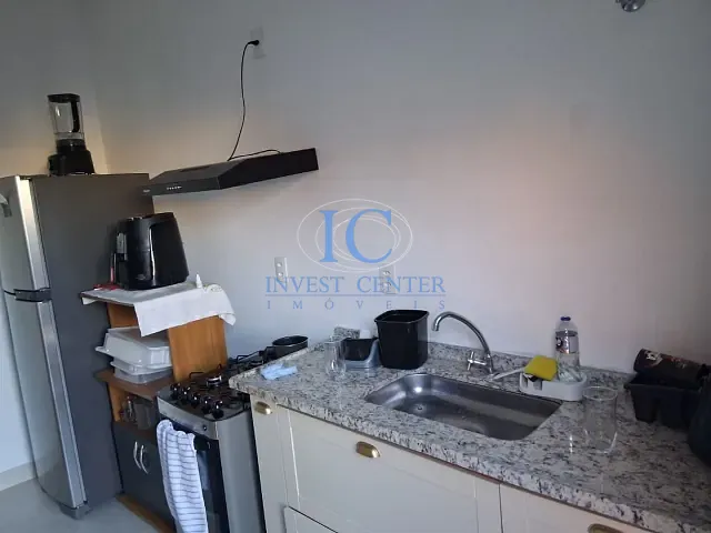 Casa com 150m² 1 quarto e 1 banheiro, à venda, no bairro Jardim das Araras em Indaiatuba