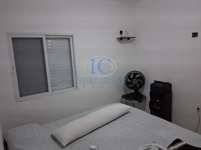 Casa com 150m² 1 quarto e 1 banheiro, à venda, no bairro Jardim das Araras em Indaiatuba