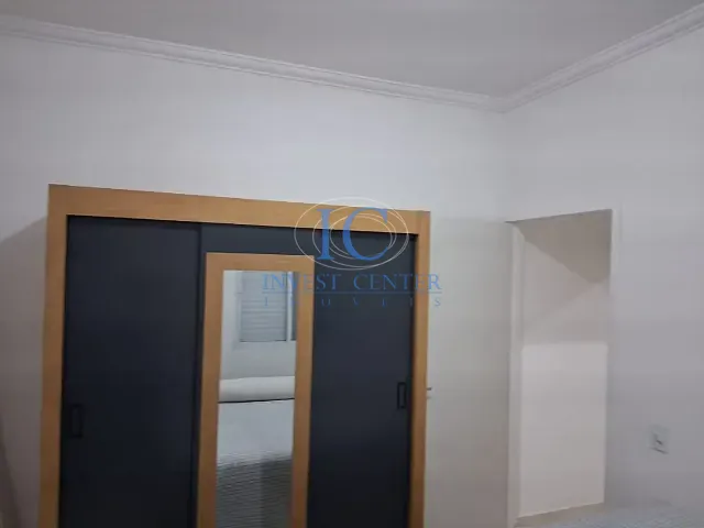Casa com 150m² 1 quarto e 1 banheiro, à venda, no bairro Jardim das Araras em Indaiatuba