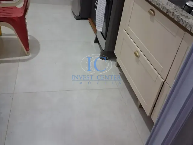 Casa com 150m² 1 quarto e 1 banheiro, à venda, no bairro Jardim das Araras em Indaiatuba