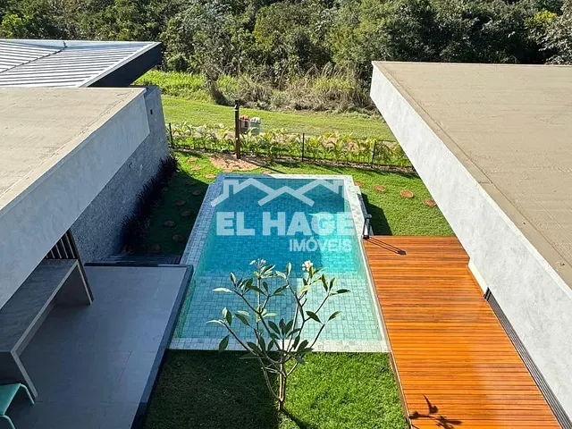 Casa com 645m² 4 quartos e 6 banheiros, à venda, no bairro Passagem da Conceição em Várzea Grande
