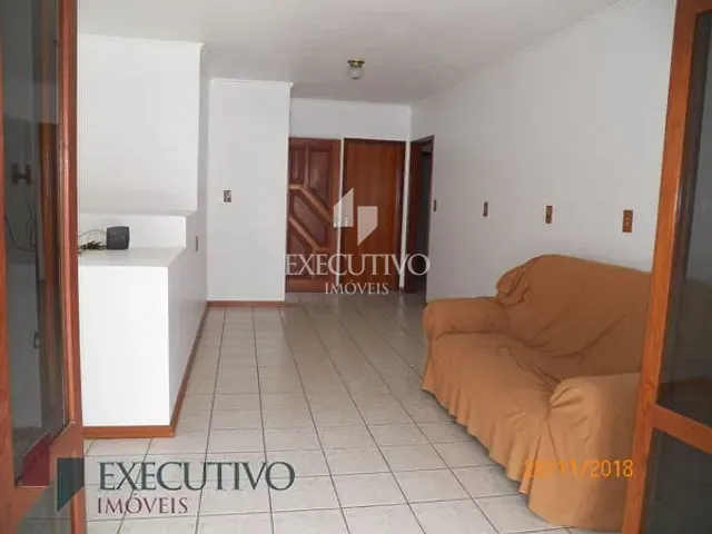 Casa 3 quartos e 1 banheiro, à venda, no bairro Aimoré em Arroio Do Meio