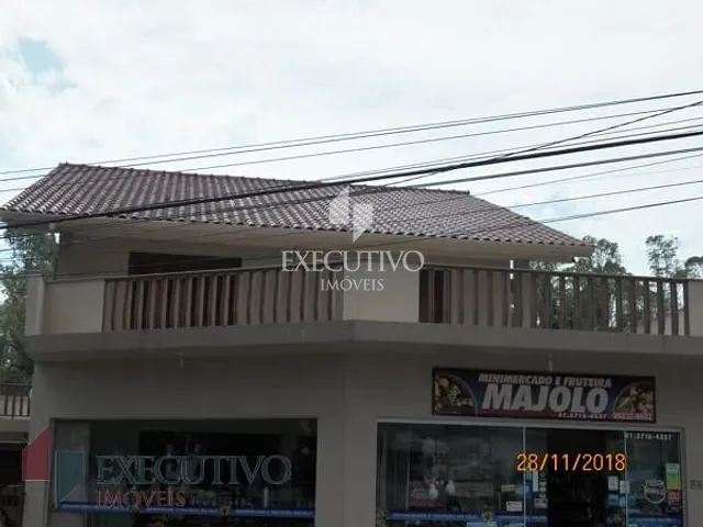 Casa 3 quartos e 1 banheiro, à venda, no bairro Aimoré em Arroio Do Meio