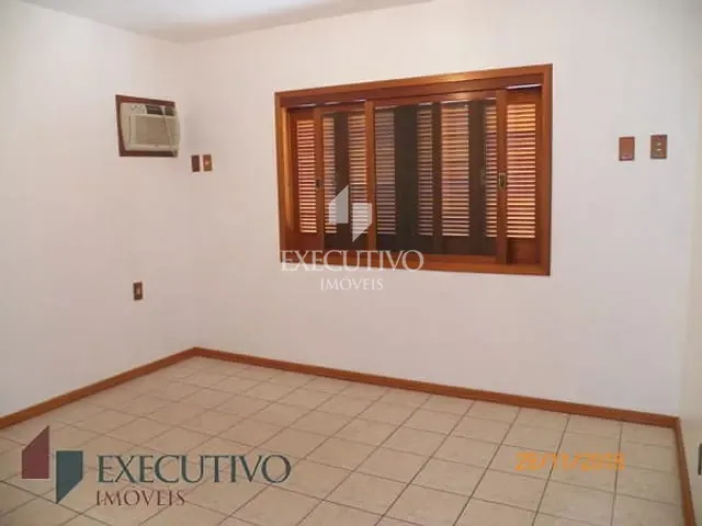 Casa 3 quartos e 1 banheiro, à venda, no bairro Aimoré em Arroio Do Meio