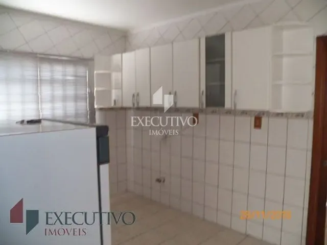 Casa 3 quartos e 1 banheiro, à venda, no bairro Aimoré em Arroio Do Meio