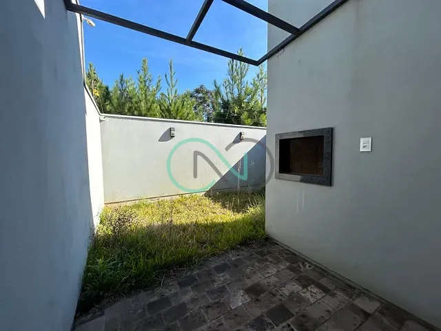 Casa 3 quartos e 2 banheiros, à venda, no bairro Centenário em Sapiranga