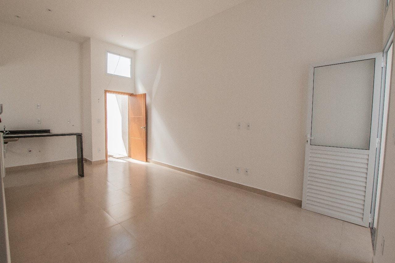 Casa, 3 quartos, 112 m² - Foto 11