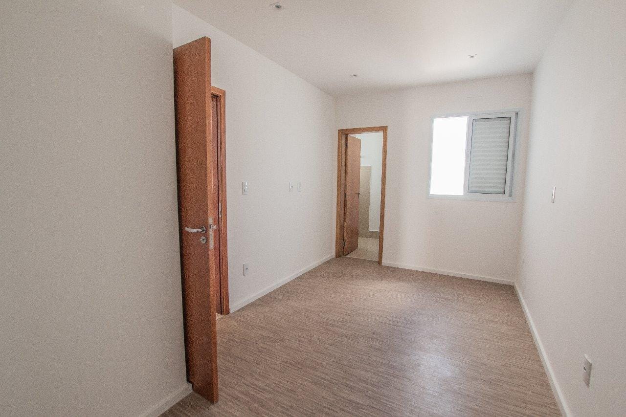 Casa, 3 quartos, 112 m² - Foto 7