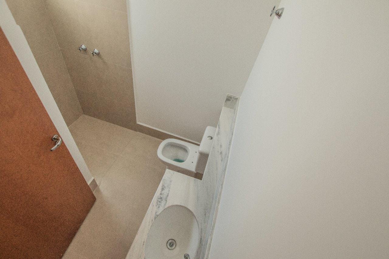 Casa, 3 quartos, 112 m² - Foto 6