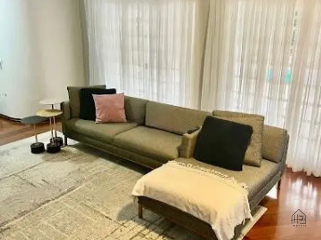 Casa com 1150m² 5 quartos e 8 banheiros, à venda ou para alugar, no bairro Novo Horizonte Hills I e II em Arujá