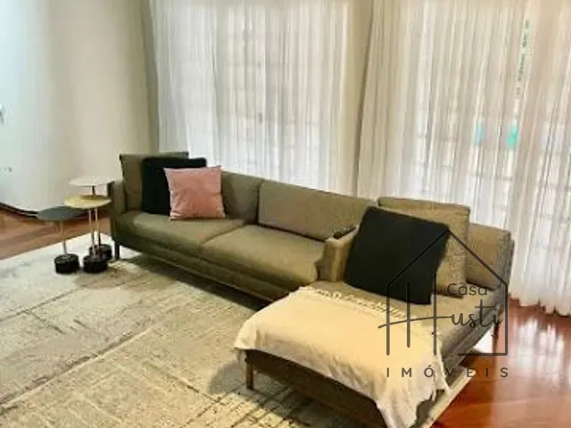 Casa com 1150m² 5 quartos e 8 banheiros, à venda ou para alugar, no bairro Novo Horizonte Hills I e II em Arujá