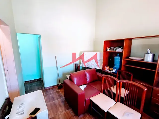 Casa com 200m² 2 quartos e 2 banheiros, à venda, no bairro Tribobó em São Gonçalo