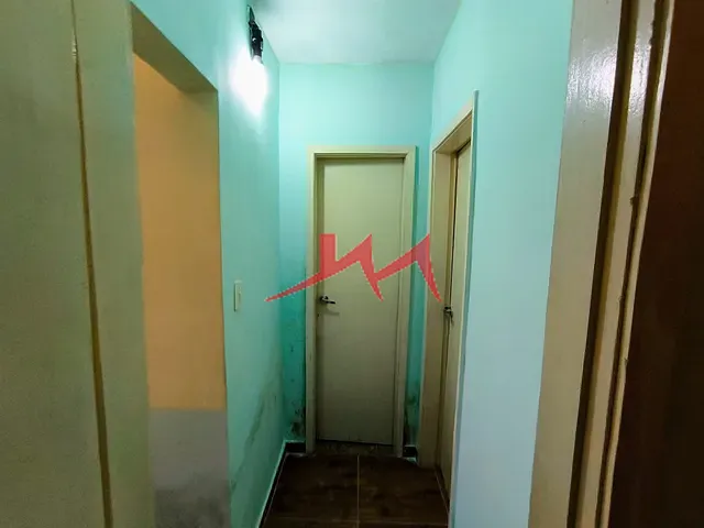 Casa com 200m² 2 quartos e 2 banheiros, à venda, no bairro Tribobó em São Gonçalo