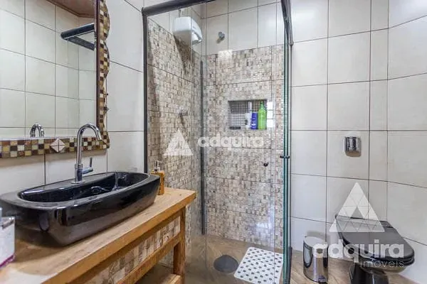 Casa, 4 quartos, 364 m² - Foto 32