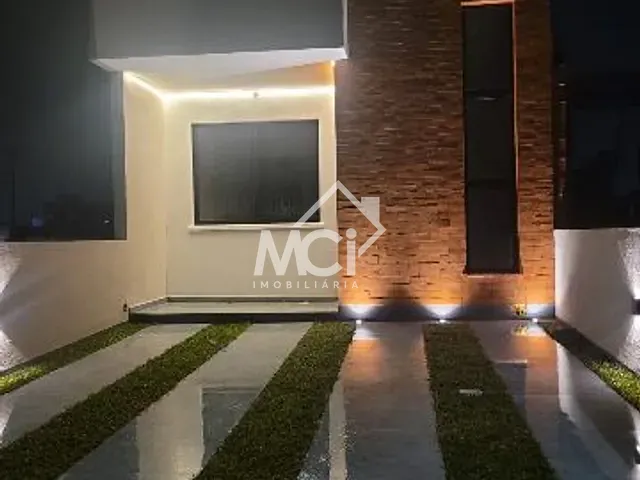 Casa com 150m² 3 quartos e 2 banheiros, à venda, no bairro Três Vendas em Pelotas