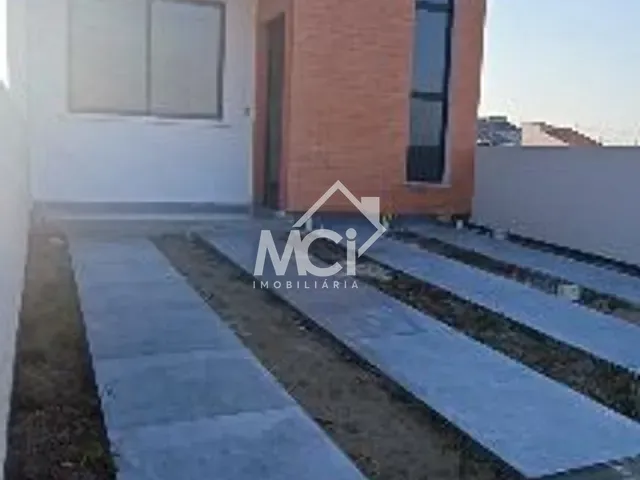 Casa com 150m² 3 quartos e 2 banheiros, à venda, no bairro Três Vendas em Pelotas