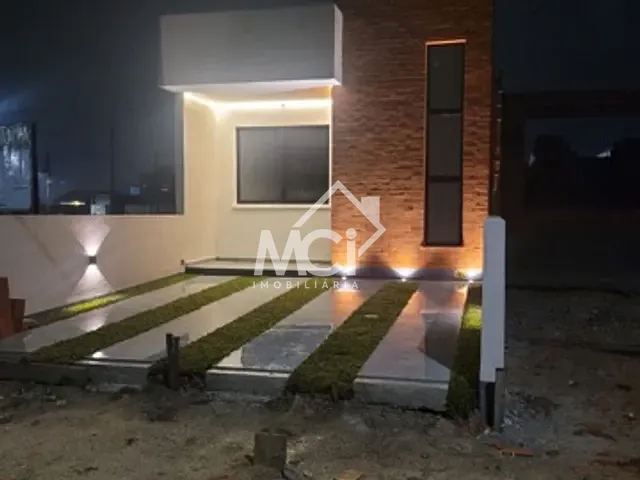 Casa com 150m² 3 quartos e 2 banheiros, à venda, no bairro Três Vendas em Pelotas