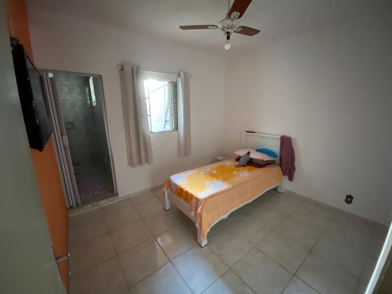 Casa, 3 quartos, 120 m² - Foto 9