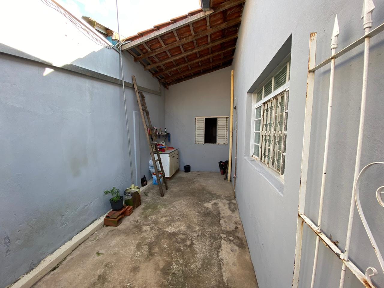 Casa, 3 quartos, 120 m² - Foto 15